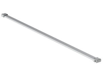 I.LIFE T4891EO - Grab bar by Ideal Standard - view 2